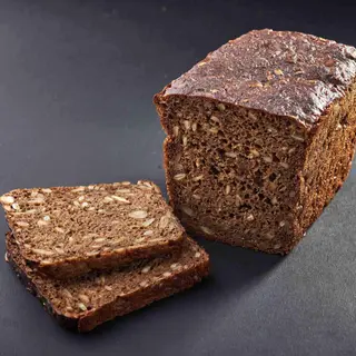 Ранковий бездріжджевий, 400Г