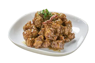 Big Boneless Soja - 700g