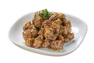 Big Boneless Soja - 700g