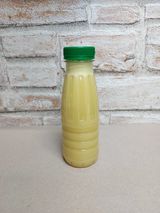 Имунитет (330мл)