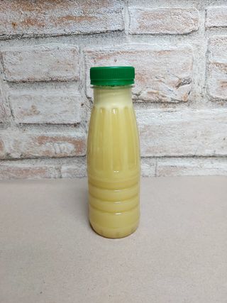 Имунитет (330мл)