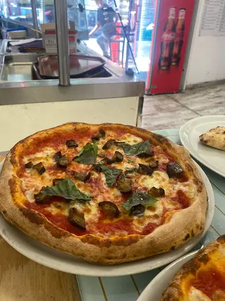 Siciliana