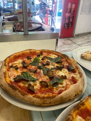 Siciliana