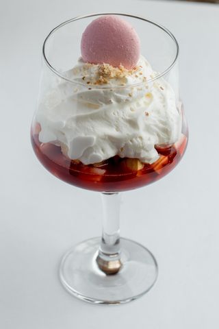 Наслаждение