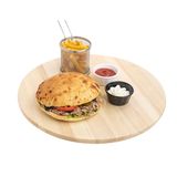 Sandwich Thon