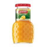 Zuc de Melocotón Granini (20 cl.)