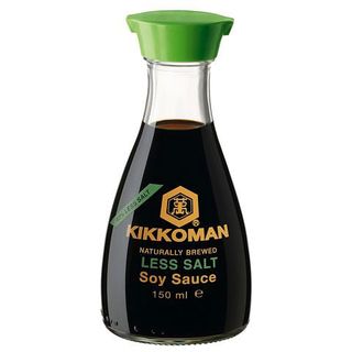 K16307Sos de soia 150 ml60