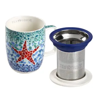 Mug Harmony Estrela