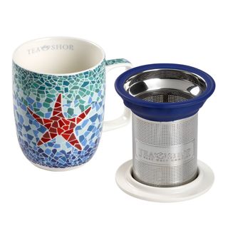 Mug Harmony Estrela