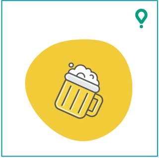 IPA "Free Ride" 33 cl