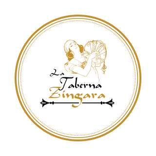 Entrecotte de Ternera Astuariana y Salsa Cafe Paris