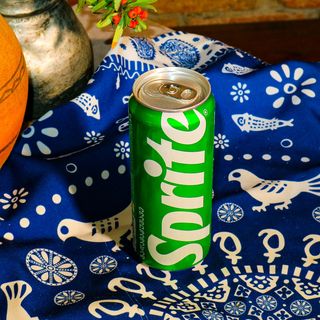 სპრაიტი 0.5