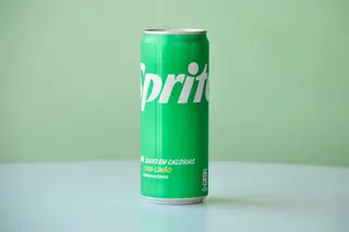 Sprite
