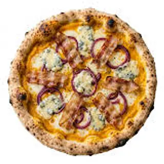 Pizzágoras