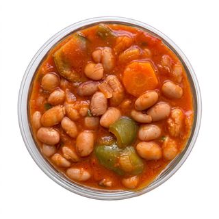 Beans