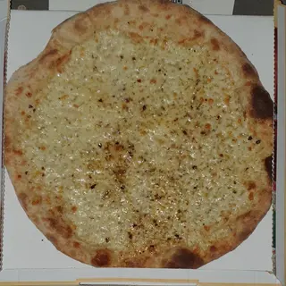 Calabrese