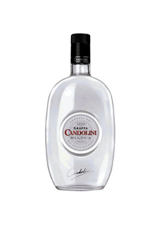 Candolini Bianca