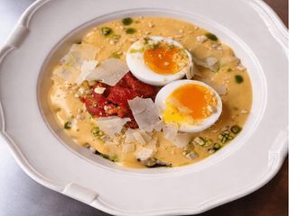 Сирна вівсянка (340g)