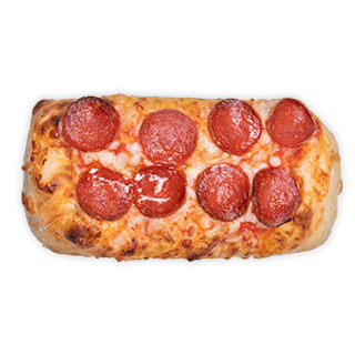 PANS ORIGINAL PEPERONI