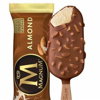 Magnum Almendrado