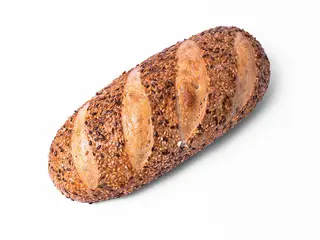 Олександрійський (380g)