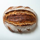 ცეხვილის პური