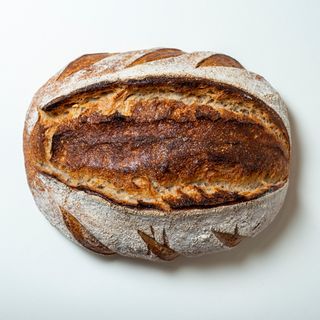 ცეხვილის პური