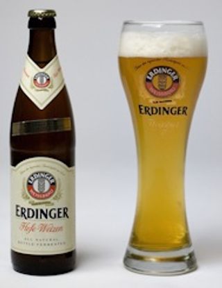 ERDINGER 1 L