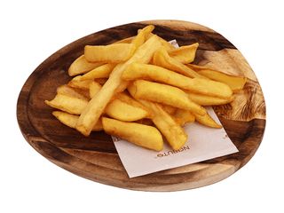 Frytki (150 g)