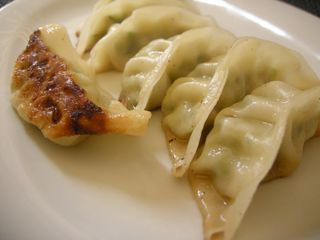 533.Dim-Sum