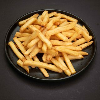 Картопля фрі (150г)