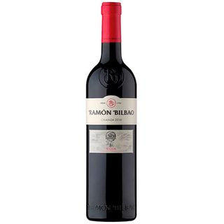 Ramón Bilbao (75 Cl.)