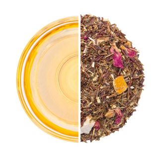 Té rooibos madagascar (8 oz.)