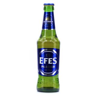 Effs