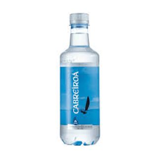 Agua  Mineral 50 Cl.