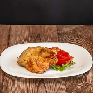 Pileći batak