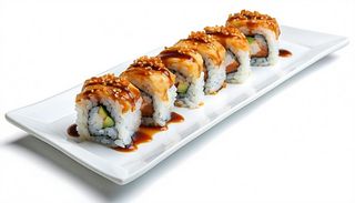 8209. Box solo cotti - 40 pezzi