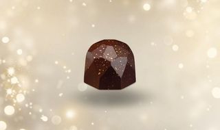 PRALINA CAFFE DIAMANTE