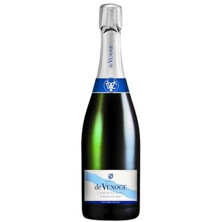 De Venoge - Cordon Bleu Brut Select