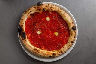 Marinara