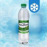 Aquabona con gas