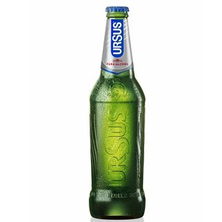 Ursus premium (fara alcool)