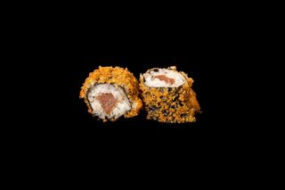 Hosomaki Tempura Tonno Gf