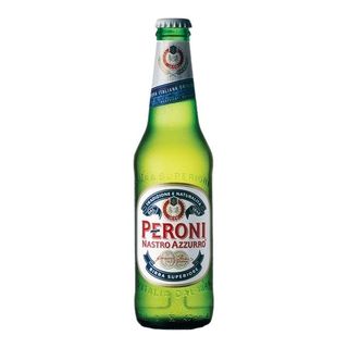 Nastro Azzurro