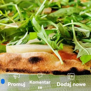 42.Pera con Duża 36 cm  