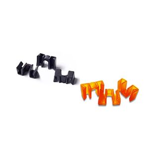 Учбовий тримач для паличок