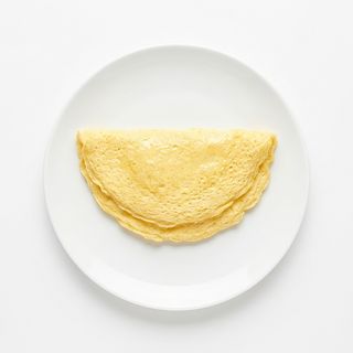 Omelette
