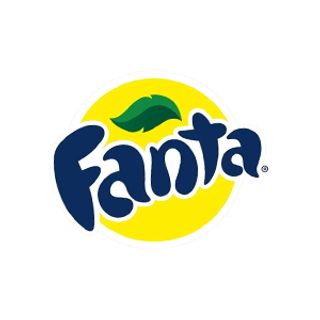 Fanta De Limón (200 Ml.)