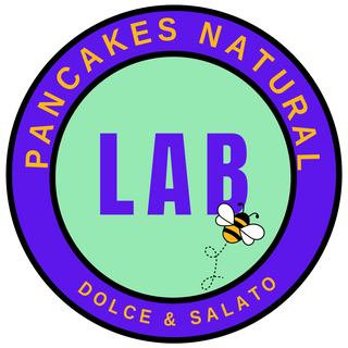 Succo di frutta Pera cl 250