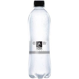 Apa minerala 0.5 L